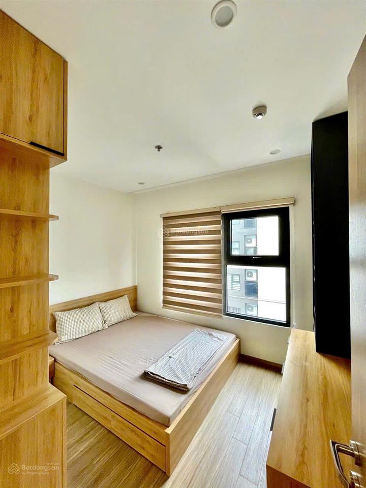 Rẻ nhất thị trường 2pn + 1 góc diện tích 70m2 chỉ với 3,78 tỷ tại vinhomes ocean park 1 gia lâm