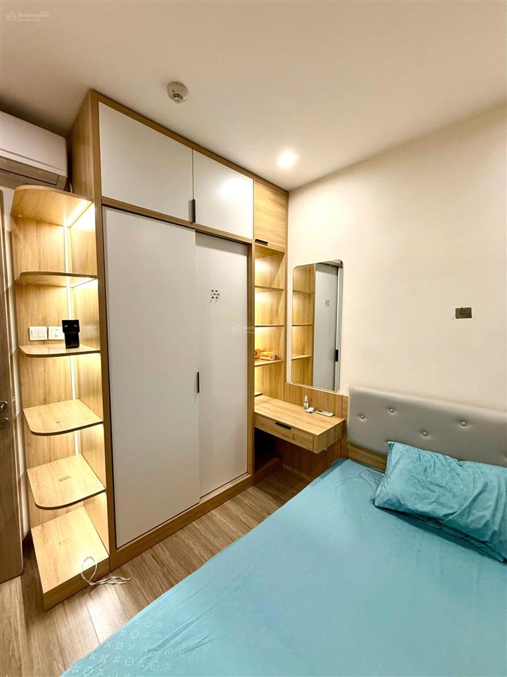 Rẻ nhất thị trường 2pn + 1 góc diện tích 70m2 chỉ với 3,78 tỷ tại vinhomes ocean park 1 gia lâm