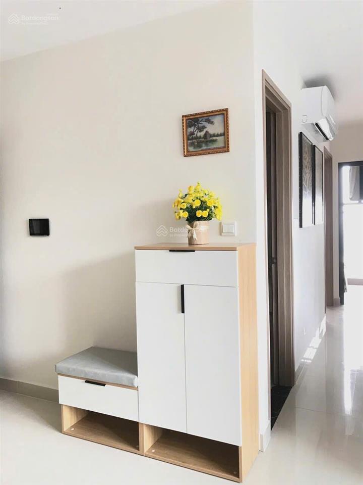 Rẻ nhất thị trường 2pn + 1 góc diện tích 70m2 chỉ với 3,78 tỷ tại vinhomes ocean park 1 gia lâm