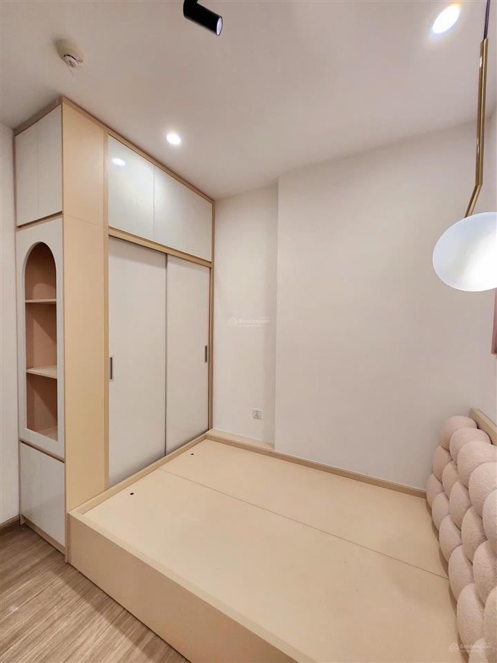 Giá bất ngờ căn hộ 2pn 1vs diện tích 60m2, chỉ với 3,2 tỷ tại vinhomes ocean park 1