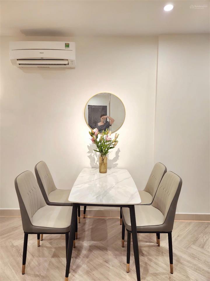 Giá bất ngờ căn hộ 2pn 1vs diện tích 60m2, chỉ với 3,2 tỷ tại vinhomes ocean park 1