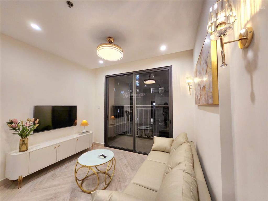 Giá bất ngờ căn hộ 2pn 1vs diện tích 60m2, chỉ với 3,2 tỷ tại vinhomes ocean park 1