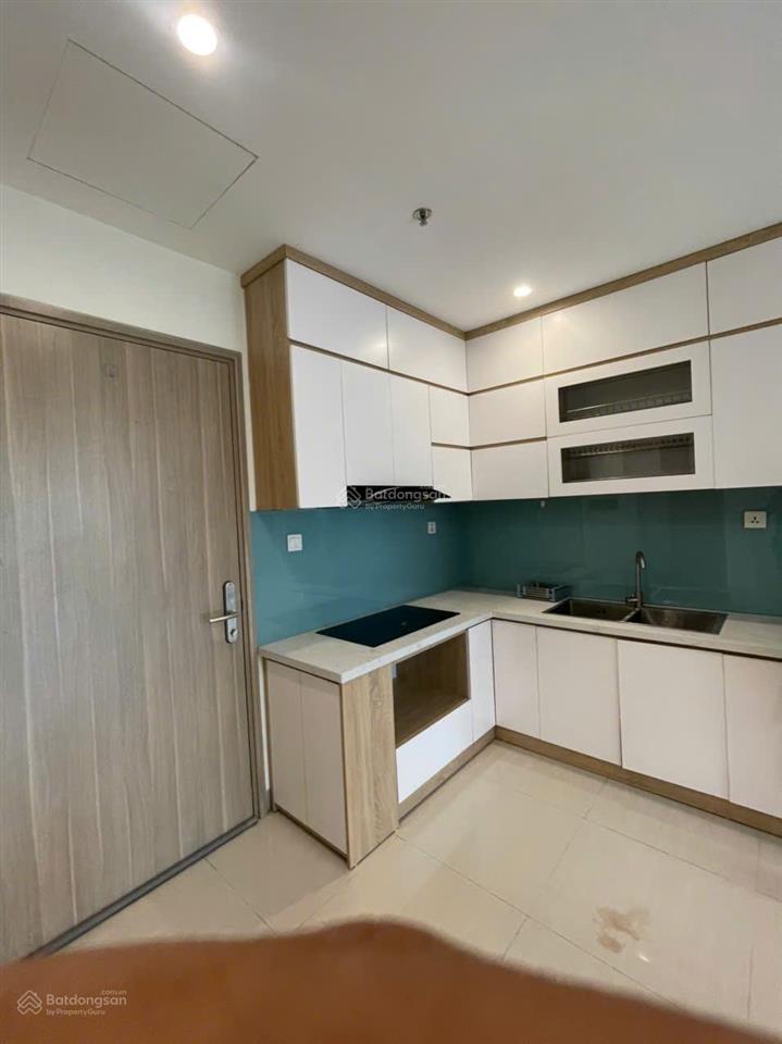 Chủ nhà cần tiền gấp bán nhanh căn hộ 1pn+1 diện tích 47m2 chỉ với 2,66 tỷ tại vinhomes ocean park