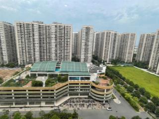 Chủ nhà cần tiền gấp bán nhanh căn hộ 1pn+1 diện tích 47m2 chỉ với 2,75 tỷ tại vinhomes ocean park