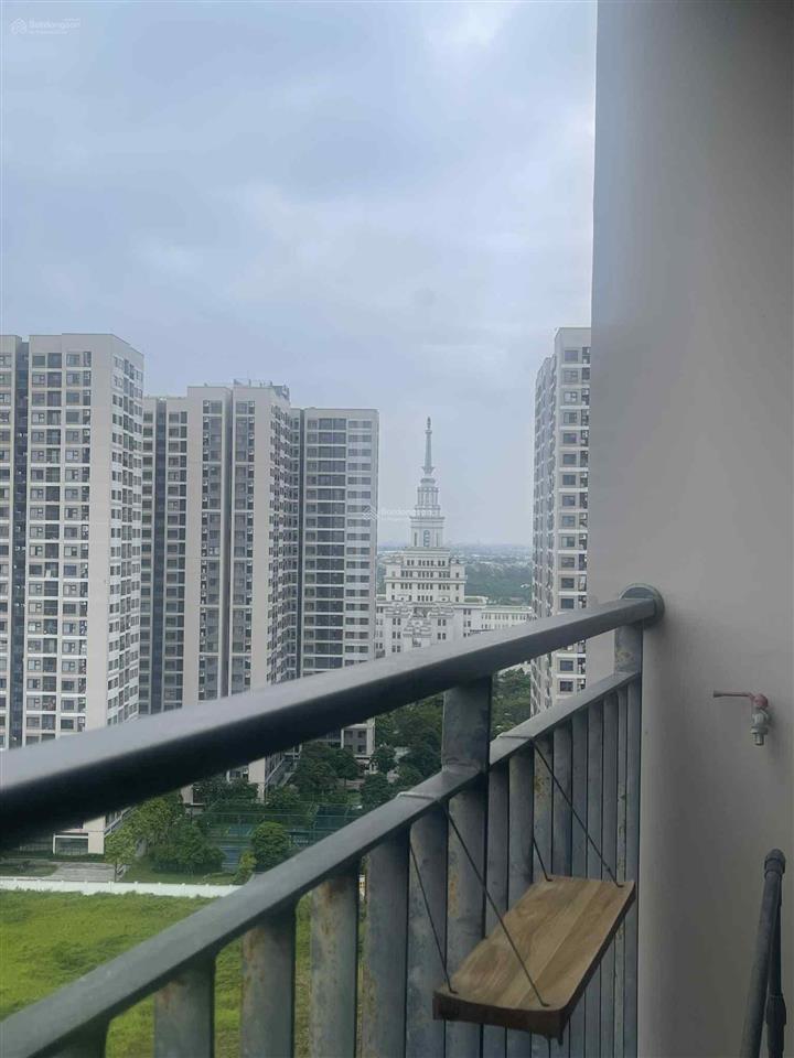 Chủ nhà cần tiền gấp bán nhanh căn hộ 1pn+1 diện tích 47m2 chỉ với 2,66 tỷ tại vinhomes ocean park