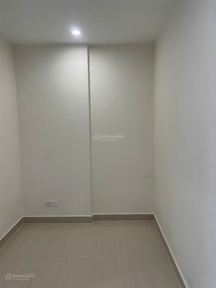 Chủ nhà cần tiền gấp bán nhanh căn hộ 1pn+1 diện tích 47m2 chỉ với 2,66 tỷ tại vinhomes ocean park