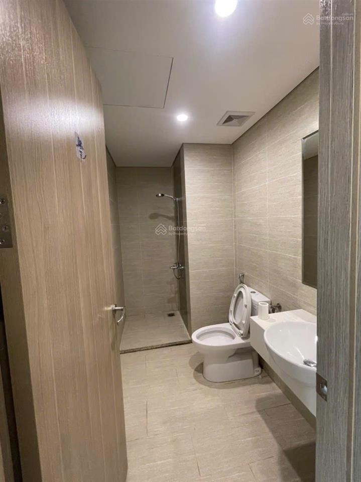 Chủ nhà cần tiền gấp bán nhanh căn hộ 1pn+1 diện tích 47m2 chỉ với 2,66 tỷ tại vinhomes ocean park