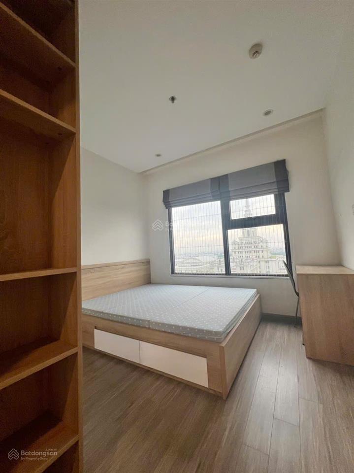 Nhanh tay sở hữu căn hộ 3pn diện tích 80m2 tại vinhomes ocean park chỉ với 4,45 tỷ đã có nội thất