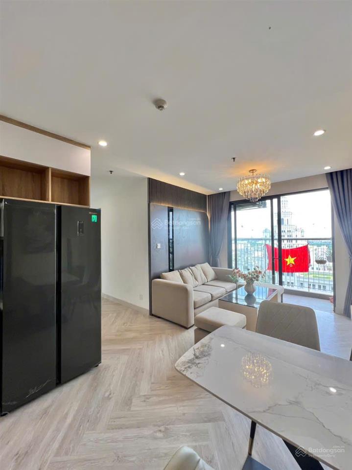 Nhanh tay sở hữu căn hộ 3pn diện tích 80m2 tại vinhomes ocean park chỉ với 4,45 tỷ đã có nội thất