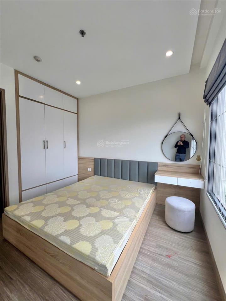 Nhanh tay sở hữu căn hộ 3pn diện tích 80m2 tại vinhomes ocean park chỉ với 4,45 tỷ đã có nội thất