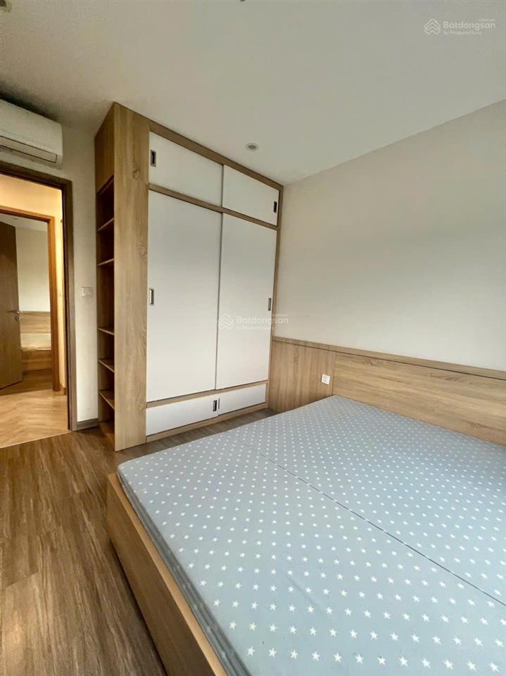 Nhanh tay sở hữu căn hộ 3pn diện tích 80m2 tại vinhomes ocean park chỉ với 4,45 tỷ đã có nội thất