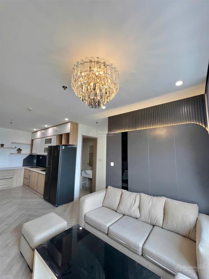 Nhanh tay sở hữu căn hộ 3pn diện tích 80m2 tại vinhomes ocean park chỉ với 4,45 tỷ đã có nội thất