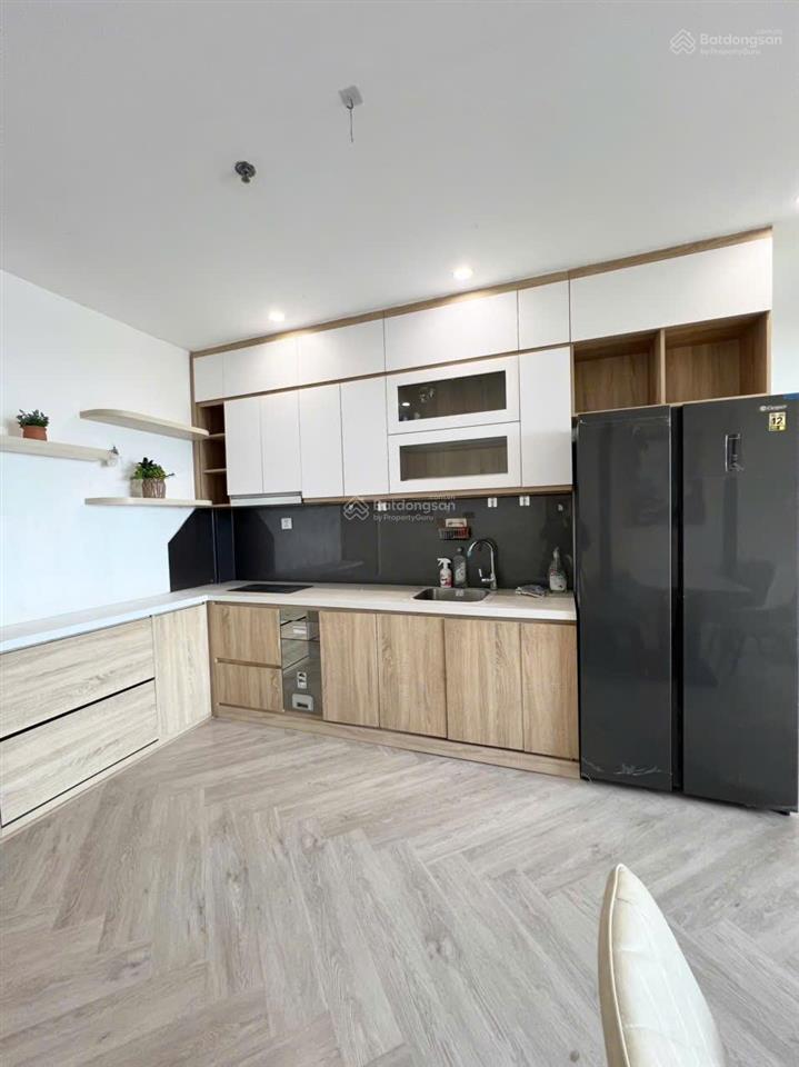 Nhanh tay sở hữu căn hộ 3pn diện tích 80m2 tại vinhomes ocean park chỉ với 4,45 tỷ đã có nội thất