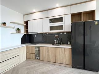 Nhanh tay sở hữu căn hộ 3pn diện tích 80m2 tại vinhomes ocean park chỉ với 4,35 tỷ đã có nội thất