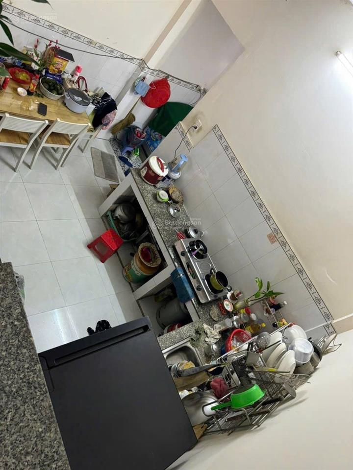 Nhà đẹp 4*12m 2/ngắn đường vĩnh lộc 2pn 2wc hẻm oto  0762 717 *** xem nhà