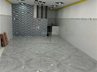 Nhà đẹp 4*10m 2/ngắn đường 6a 2pn 2wc hẻm 4m oto  0762 717 *** xem nhà