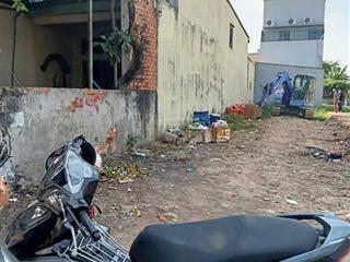 Nhà shr 1/ngắn lê thị ngay 5*26m hẻm 5m xe tải.  0762 717 *** xem nhà