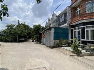 Nhà shr 1/liên ấp 234 4*16m 2pn 2wc đường 6m  0762 717 ***