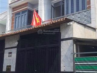 Nhà shr 1/lê thị ngay 8*19m 4pn 4wc hẻm 5m  0762 717 *** xem nhà