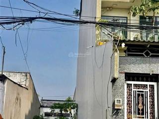 Đất shr đường sô 21(vũ giới) 4*25m đường 8m thông xây dựng đc 4 lầu  0762 717 ***