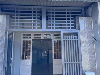 Nhà đẹp 2/ngắn võ văn vân 4*14m đường 5m 2pn 2wc,  0762 717 *** xem nhà ạ