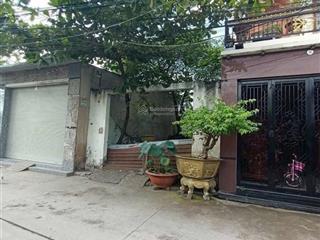 Đất shr 1/ngắn liên ấp 26 5*20m đường 8m  0762 717 *** xem nhà