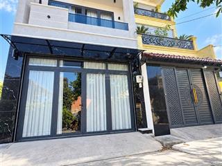 Đất shr 5x20m 1/ngắn đường 6a hẻm 6m thông  0762 717 ***