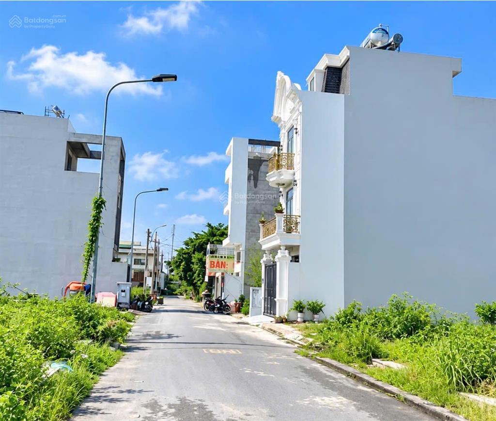 Đất shr 5*20m 2/ngắn đường vĩnh lộc hẻm 8m  0762 717 ***