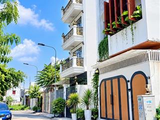 Đất shr 5*20m 2/ngắn đường vĩnh lộc hẻm 8m  0762 717 ***