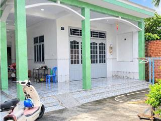 Nhà đẹp 10*30m mặt tiền đường đồng đen hẻm 6m  0762 717 ***