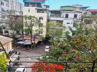 Bán gấp căn hộ 3pn, 3wc, 75m2 tại hồng mai, 3,7 tỷ, hai bà trưng, hà nội