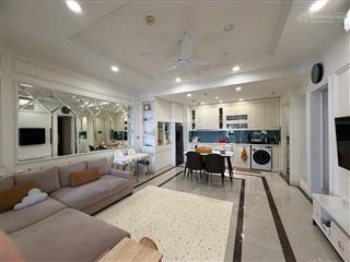 Bán căn 3 ngủ tại timecity , hai bà trưng hà nội , nội thất sang xịn giá chỉ 10,6 tỷ