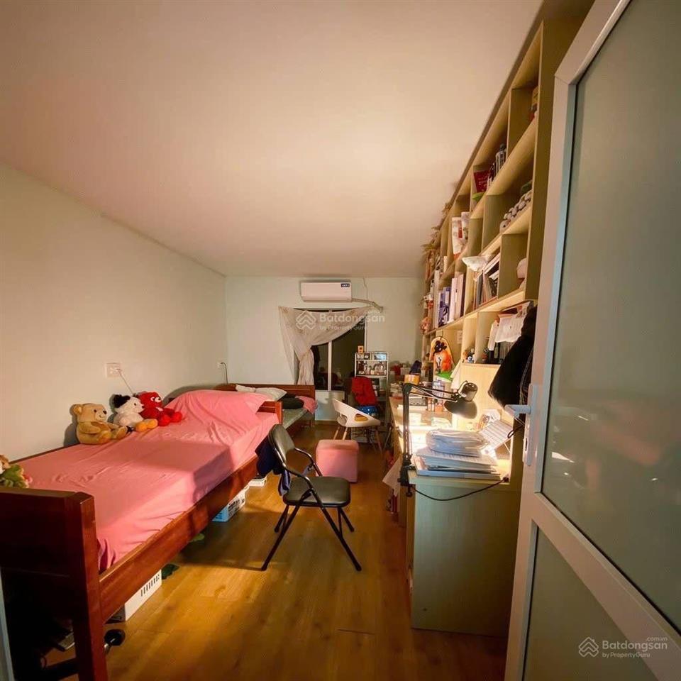 Bán căn hộ chung cư 3pn, 2wc tại bách khoa, hai bà trưng hà nội