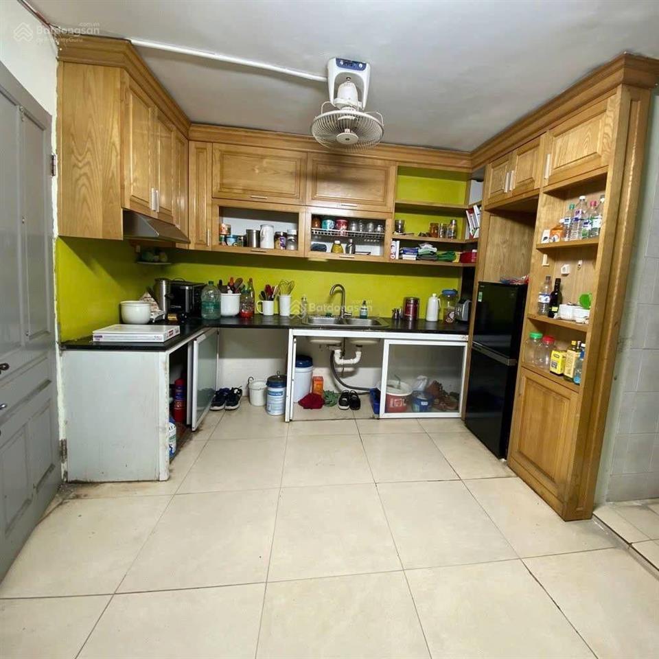 Bán căn hộ chung cư 3pn, 2wc tại bách khoa, hai bà trưng hà nội