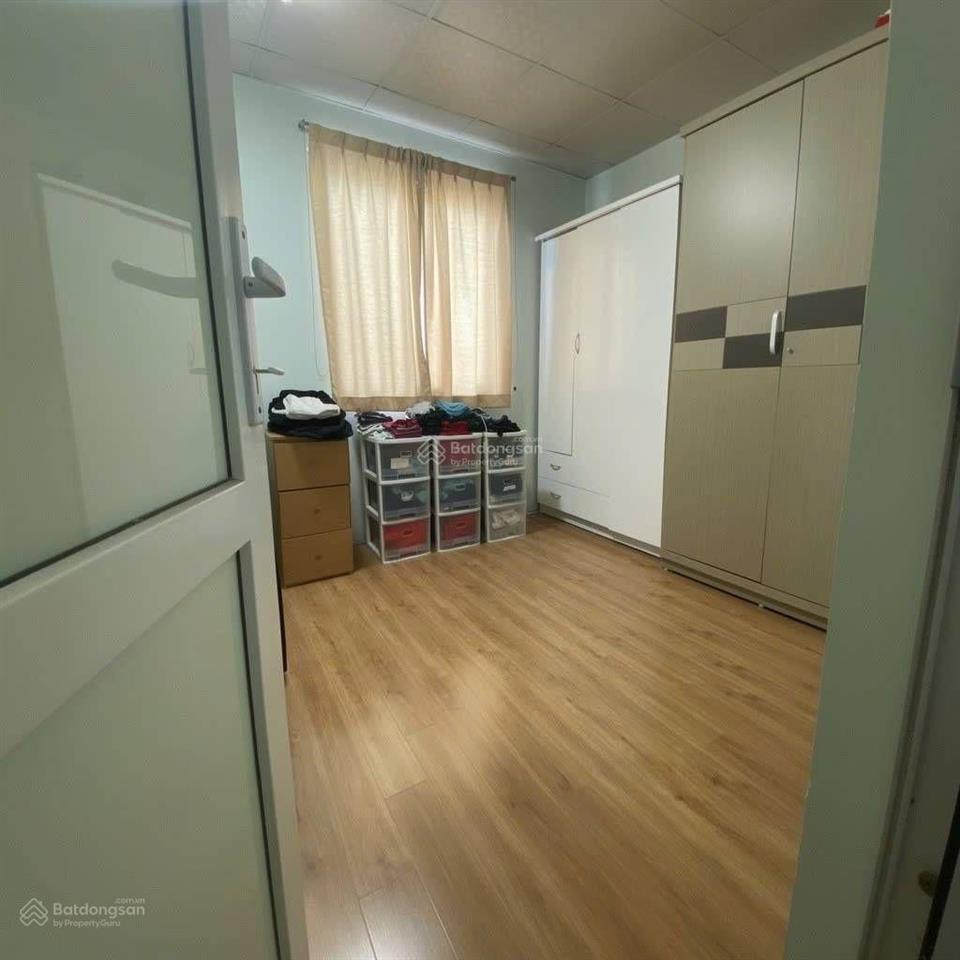 Bán căn hộ chung cư 3pn, 2wc tại bách khoa, hai bà trưng hà nội