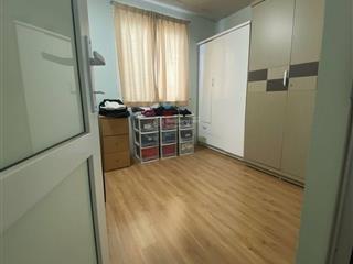 Bán căn hộ chung cư 3pn, 2wc tại bách khoa, hai bà trưng hà nội