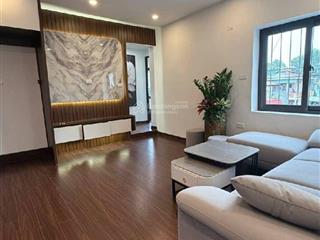 Bán căn hộ tập thể phố hồng mai, q. hai bà trưng hà nội , lô góc thoáng sáng , 80m2, 3 ngủ