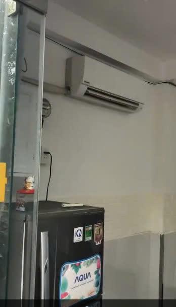 CHÍNH CHỦ CẦN SANG TIỆM TÓC / SANG NHƯỢNG MẶT BẰNG – Vị trí: Khu dân cư Trung Sơn, gần