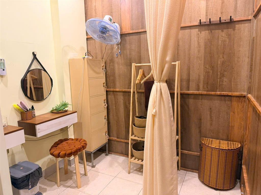 SANG NHƯỢNG / THANH LÝ TRANG THIẾT BỊ SPA – GIÁ THƯƠNG LƯỢNG TRỰC TIẾP
