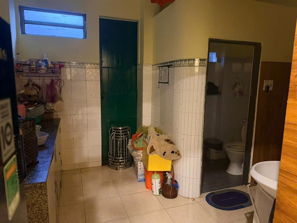 SANG NHƯỢNG / THANH LÝ TRANG THIẾT BỊ SPA – GIÁ THƯƠNG LƯỢNG TRỰC TIẾP