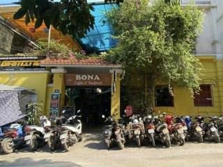 SANG QUÁN CÀ PHÊ - GAMING "ĐÔNG KHÁCH" - VĂN QUÁN, HÀ ĐÔNG