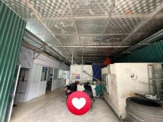 CHÍNH CHỦ CẦN SANG NHƯỢNG TOÀN BỘ CƠ SỞ THỰC PHẨM ĐÔNG LẠNH: CÓ KHÁCH – CÓ NGUỒN HÀNG –