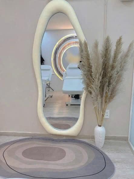 CHÍNH CHỦ SANG NHƯỢNG SPA MẶT TIỀN CAO THẮNG – CHỈ 128 TRIỆU SANG TOÀN BỘ ngay trung tâm