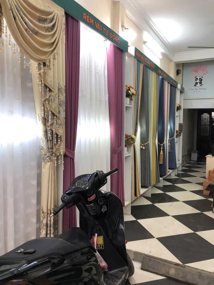CHÍNH CHỦ CHO THUÊ MẶT BẰNG KINH DOANH Địa chỉ: 171 Nguyễn Khang, Yên Hòa, Cầu Giấy, Hà