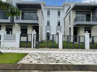 CHUYỂN NHƯỢNG BIỆT THỰ ĐƠN LẬP THE ELITE 1 - AQUA CITY - TRỰC DIỆN SÔNG LỚN – KẾ CẬN