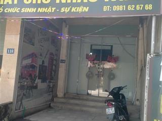 SANG NHƯỢNG QUÁN CAFE ÂM NHẠC - 116 PHỐ ĐÔNG NGÃI- HOÀI ĐỨC- HÀ NỘI