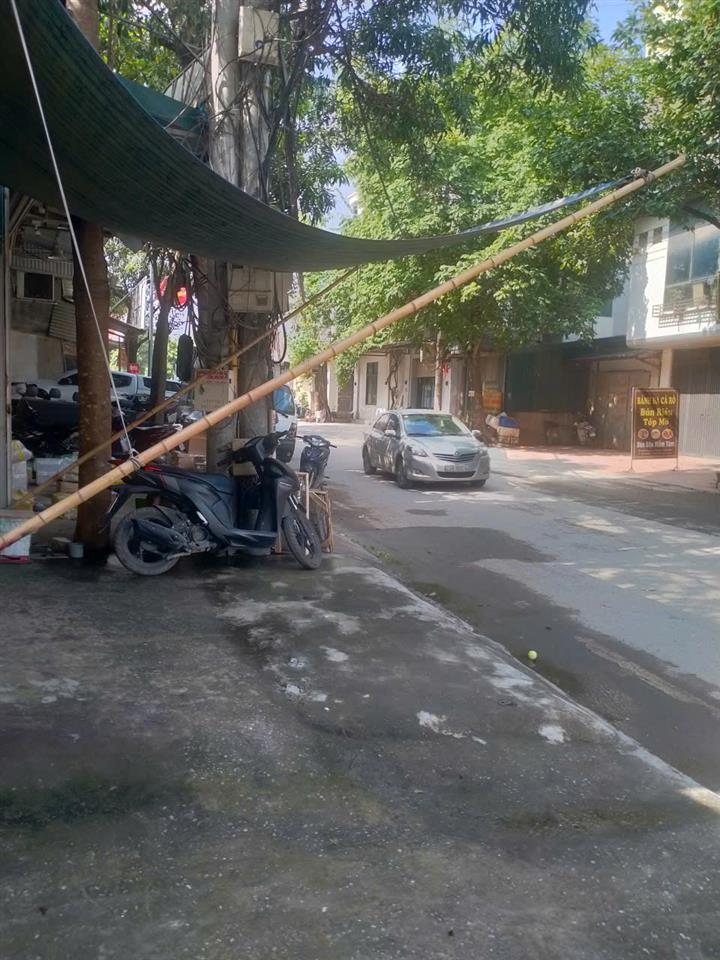 SANG NHƯỢNG QUÁN CAFE ÂM NHẠC - 116 PHỐ ĐÔNG NGÃI- HOÀI ĐỨC- HÀ NỘI