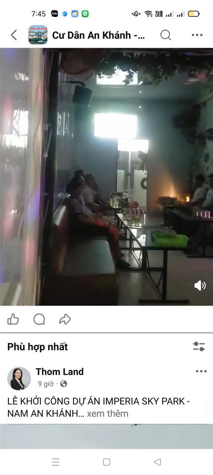 SANG NHƯỢNG QUÁN CAFE ÂM NHẠC - 116 PHỐ ĐÔNG NGÃI- HOÀI ĐỨC- HÀ NỘI