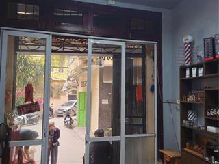 SANG NHƯỢNG CỬA HÀNG - GIÁ RẺ - SẴN ĐỒ VÀO LÀM NGAY - ĐẶNG VĂN NGỮ