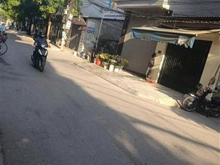 CHO THUÊ MẶT BẰNG KINH DOANH TẦNG 1 RIÊNG BIỆT Địa chỉ: Thanh Trì, Hà Nội